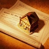 Articles of Incorporation (Legal Documents)